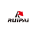 RUIPAI瑞牌专业学生书包