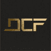 DCF 迪卡芙