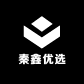 秦鑫优选