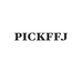 PICKFFJ饰品