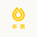 Lecar乐凯专车定制