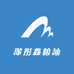 深彤鑫粮油