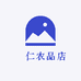 華仁农品店