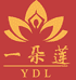 河南省一朵莲健康产业有限公司