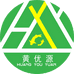 湖北黄优源渔业发展有限公司