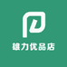 顶尖小雄