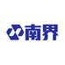 南界官方旗舰店