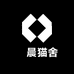 玥晨猫舍