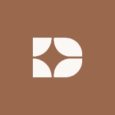聚昌