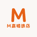 M嘉精选店