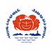 固城湖螃蟹（总店）