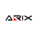 ARIX通易专卖店