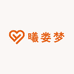 曦娄梦滋补专营店