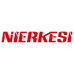 nierkesi运动用品旗舰店