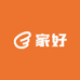 家好养生