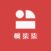 枫柒柒