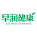 早润健康管理食品专卖店