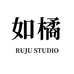 如橘假发
