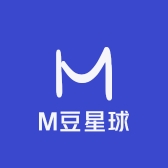 M豆星球