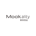 慕客智品MookAlity浙江慕客智品科技有限公司电工专卖店