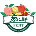苏亿鲜水果
