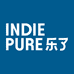 indiepure乐了营养膳食旗舰店