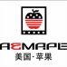 AEMAPE蓝赟专卖店