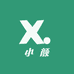 适物小馆