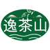 逸茶山