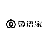 馨语家男装