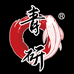 青研渔具