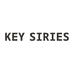 KEY SIRIES菲灵之钥官方旗舰店