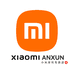 小米岸迅专卖店