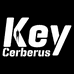 KEY CERBERUS电脑外设旗舰店