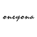 oneyona