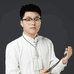 小厂长翡翠珠宝