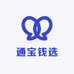 通宝钱选