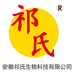 百年祁氏店
