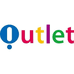 outlet大牌体育运动
