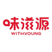 味滋源顶元水族专卖店