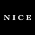 NICE KIKI