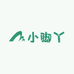 小脚丫子鞋业