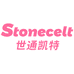 世通专营店