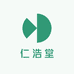 云南仁浩堂山货
