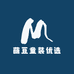 吴兴萌豆童装优选