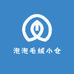 泡泡毛绒小仓
