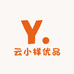 云小样优品小店