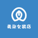 美朵女装店