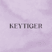 KEYTIGER官方海外旗舰店