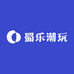 蜀乐潮玩